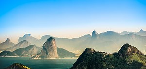Rio de Janeiro Marathon, 07 Jun 2026 | World's Marathons