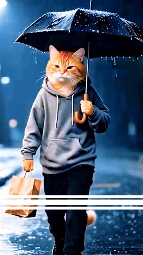 Fun Cartoon Adventures for Kids: A Colorful Journey