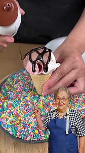 238K views · 985 reactions | This is the best way to make delicious ice cream. | Recipes Only | Facebook