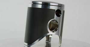 194K views · 1.7K reactions | Looking for the ultimate 2-stroke piston? Tired of A,B,C piston sizing? Check out the all-new Wiseco Racer Elite 2-stroke piston kit! | Wiseco Powersports | Facebook