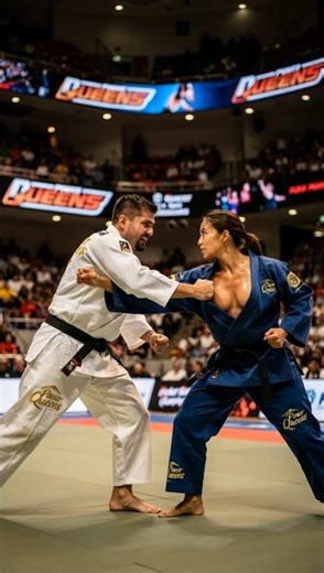 RIP His Back! 💀 背骨クラッシャー #shorts