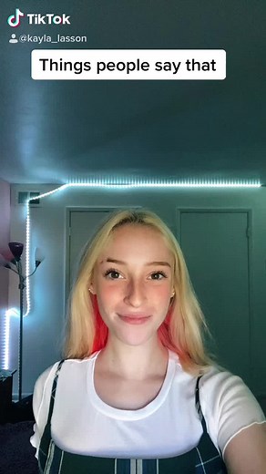 okay_but_ray on TikTok