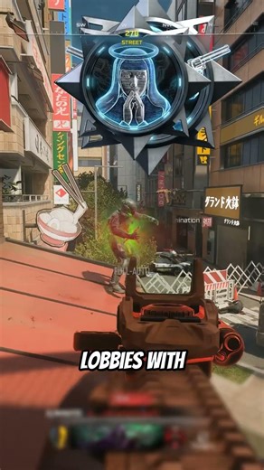 How to get BOT Lobbys with a VPN + Reverse Boosting??