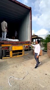 Free Trade Agreements (FTAs) in Export Business. Free Trade Agreements (FTAs) are vital tools that promote international trade by reducing or eliminating tariffs, duties, and trade barriers between partner countries. For exporters, FTAs open access to new markets, make products more competitive, and encourage cross-border investments. India has signed several FTAs with key global partners, including ASEAN nations, Japan, South Korea, Australia, the UAE, and Mauritius, among others. These agreeme