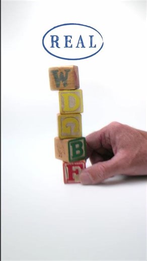 First edition | LAIKA prop vs. real item