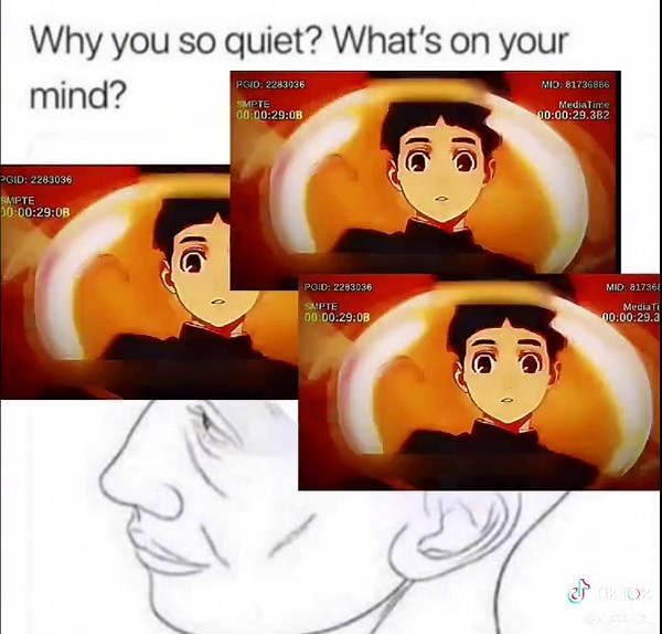 Dandadan Opening Memes: The Funniest Moments