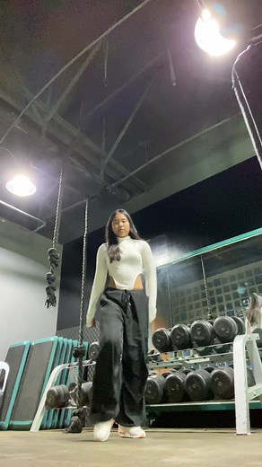 \nDLDC Late Night Dance Challenge | Run the World by Beyoncé