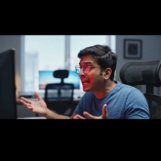 Day 28: JSON parse error = heart attack 😭🔥