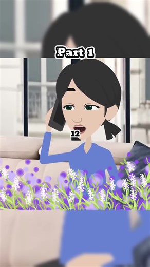 My parents were set to inherit my one point two million dollar estate. Minutes before my surgery, the chief of surgery opened my chart and froze — there was a DNR already filed under my name. I never signed one. My parents sat in the waiting room acting