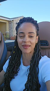 13K views |  Calling All Christian Moms!  Are you a Christian...