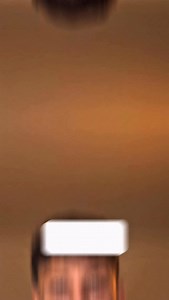 4.4K views · 740 reactions | PC o Smartphone da riparare? Occhio al sito! #smartphone #computer #tech Smartphone Sito Web Computer Riparazioni Tecnici Manutenzione Gratis | infotricks_ | Facebook