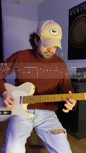 Killer Queen Guitar Tabs and Lessons | How to Play Killer Queen Solo