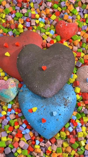 7.2K views · 50 reactions | #asmr | Asmr Sline | Facebook