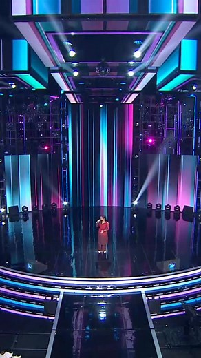 588K views · 24K reactions | A lot of people have been asking me to upload my version of ‘Jane Wo Kaise’ that I had sung on Indian Idol, so here you all go! #idolranjini #indianidol2024 #indianidol15 #shreyaghoshal #badshah #vishaldadlani #indianidolseason15 #surseranjini #indianidol #singer | Ranjini Sen Gupta | Facebook