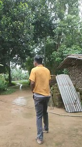 83K views · 2.2K reactions | Tiramisu cake dance tutorial | Dreambirth K Sangma | Facebook