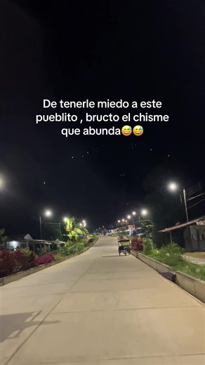 Descubre el Chisme Sobre Lagunas Loretoperú