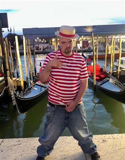 Fetty Wap and Aldo: Exploring Their Houston Connection