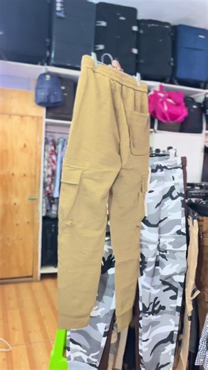 Explore Traditional South African Dance Moves