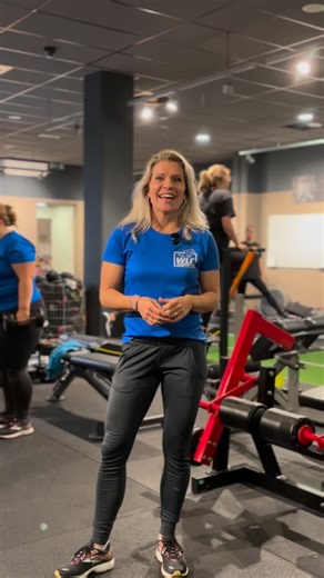 WHY WAIT? Met je goede voornemens kun je ook gewoon nu alvast beginnen, daar hoeft het echt niet 1 januari voor te zijn. Doe je mee met de nieuwe editie van de Weight Loss Challenge die 10 januari start? Dan hebben wij een MEGA leuk deal voor je als je nu instapt! Zeg ja ‘JA’ dan mag je van 12 december tot 10 januari GRATIS bij ons komen trainen. Die krijg je er dus gewoon bij. NO BRAINER als je het ons vraagt! Dit is onze schop onder je bips. Stuur een DM of mail naar info@wlc-trainingen.nl en 