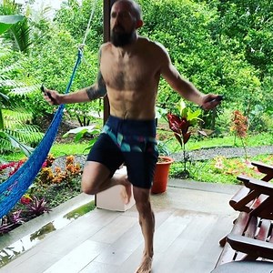 1K views · 63 reactions | Every day is ‘get after it day’. I workout...