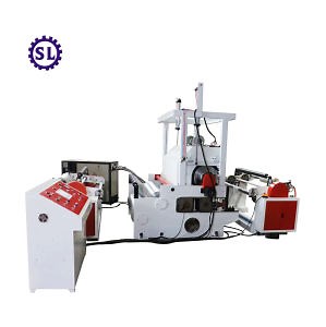 [Hot Item] Automatic Metal Plate Embossing Machine Water Ripple Pattern Decorate Sheet