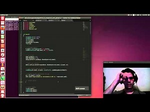 Algorithms in CUDA: Using Monti Carlo to calculate pi