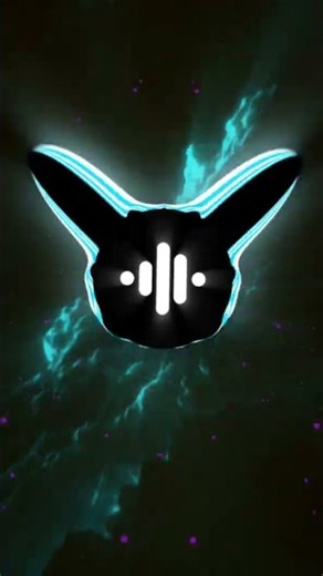 HEAVENLY JUMPSTYLE - INNXCENCE, Sxilwix & TWXNY
