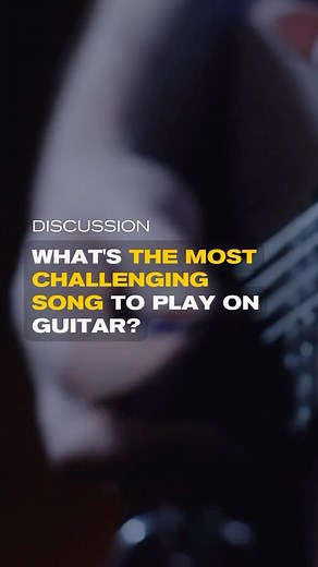 1.5K views · 114 reactions | 樂樂樂 | Ultimate Guitar | Facebook