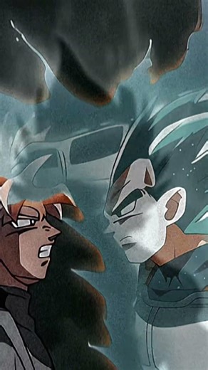 Are we getting dbz super season 2???????