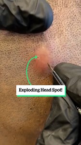 1.3M views · 2K reactions | That was a close call! 濫 | VT | Facebook