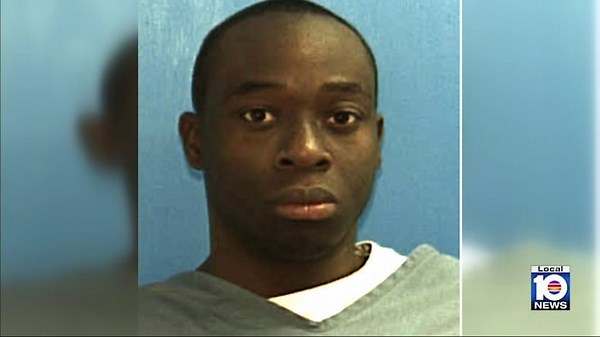 BSO: Man killed in deputy shooting after barricading himself inside Pompano Beach home