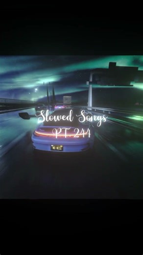 pt. 244 | Taylor Swift - Shake It Off (Slowed) [Edit Audio] #music #taylorswift #shakeitoff