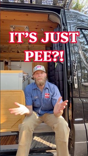 The truth about DEF (Diesel Exhaust Fluid)
