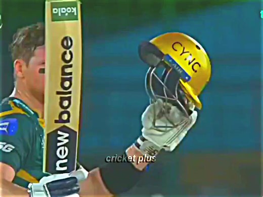 Steve smith century full batting highlights #foryoupage #cricketplus #foryou #fyp