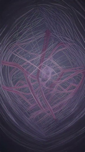 Does Your Body Think? #body #think #quantum