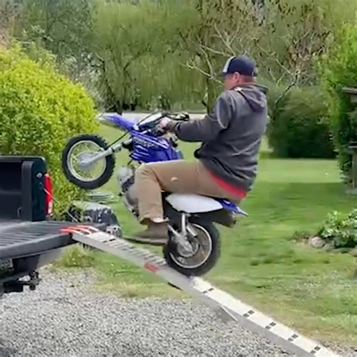 The best of the BEST funnies and fails! 😂 | America's Funniest Home Videos