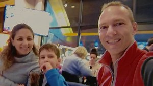 Lexington family mourns father killed defending village in Israel