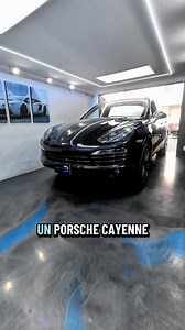 3.4M views · 81K reactions | Instalar un radio Alpine en un Porsche...