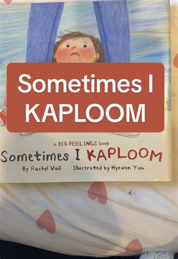 Reader Rabbit on TikTok