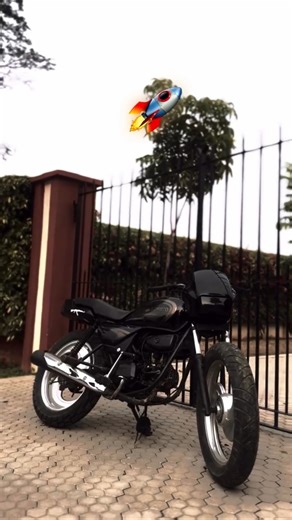 splendor Modified 📈🥷🏻 splendor lover❤️Best Splednor modified🔥😱 full modifie