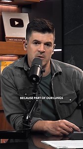 2.1M views · 57K reactions | Marriage isn’t about finding your “soulmate”. It’s about finding a person you love and respect, and who loves and respects you, and choosing to build the life you want, together. And it won’t always be easy, But it will always be worth it. Delony | John Delony | Facebook