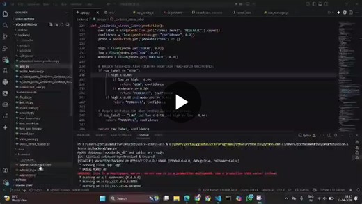 #softwareengineering #machinelearning #python #flask #webdevelopment #healthtech #ai #twilio #gietuniversitygunupur | Rohit Kumar Subudhi