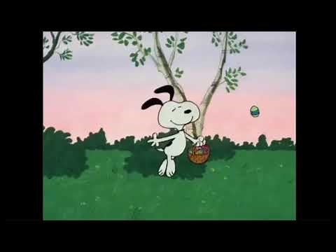 Trailers From Bugs Bunny's Cupid Capers 2010 DVD