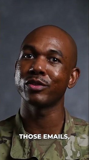 Take It From a Cyber Airman: How to Stay Safe Online