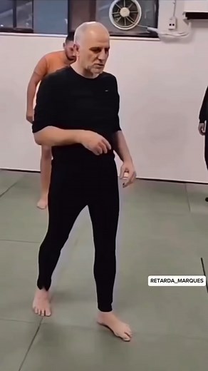 15K views · 4.2K reactions | Funcionó el tutorial 沈 | Diego Andres | Facebook