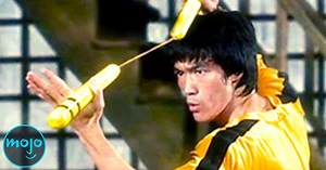 The 10 Most Difficult Weapons to Master  | Videos on WatchMojo.com