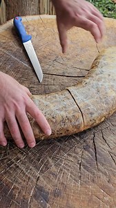 Tobă Natural Cooking | Natural Cooking