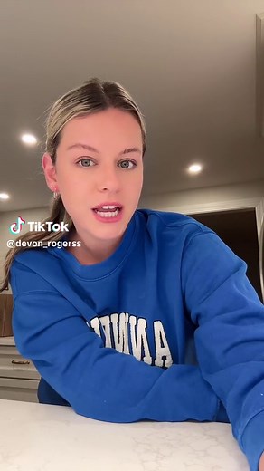 Quick and Easy Trader Joe's Chicken Parmesan Recipe