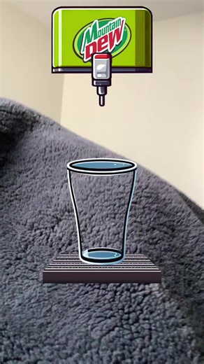 Bigboyfarts (@bigboyfarts)’s videos with I Pissed My Pants - Larry The Cable Guy