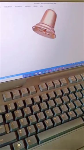 Bell ka picture kaise banaye shortcut trick video #computer #computerzone#youtube#upload#shortvideos